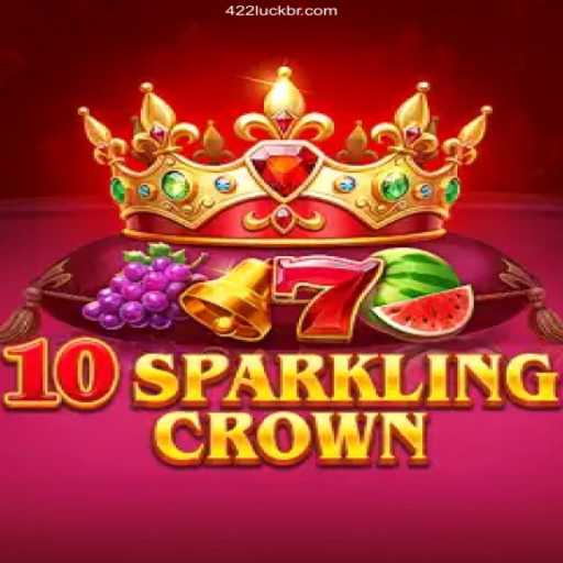 Exploring the World of 10SparklingCrown: A Thrilling Casino Experience
