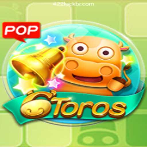 Discovering 6Toros: A Strategic Card Game Paired with 422Luck Betting Platform