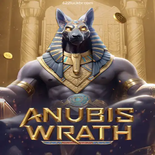 AnubisWrath: Journey Through the Ancient Sands of Adventure
