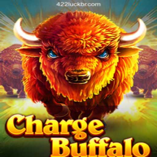 ChargeBuffalo: An Exciting New Addition in the World of Betting