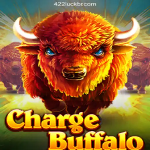 ChargeBuffalo: An Exciting New Addition in the World of Betting