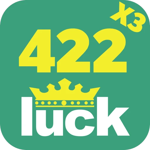 422Luck  A Plataforma de Apostas #1 do Brasil 422Luck.Com