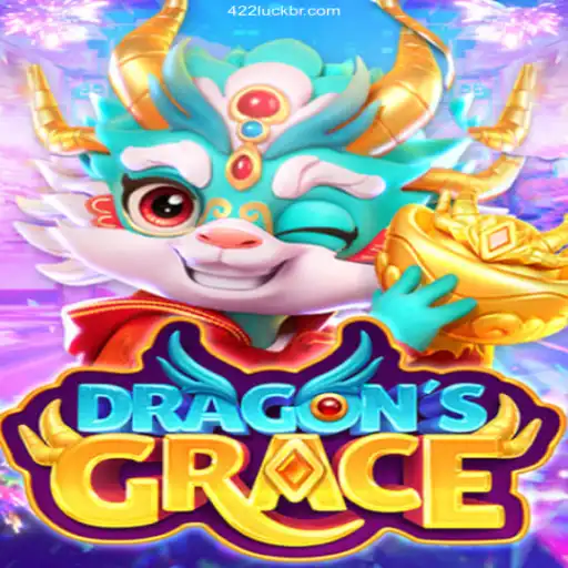 DragonsGrace: A Thrilling New Realm Awaits