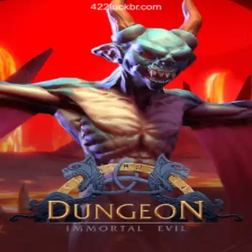 Exploring the Mystical World of 'Dungeon': Unraveling Its Intricacies