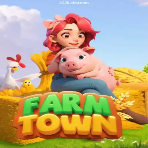 Harvesting Success: Navigating FarmTown in the Era of 422Luck