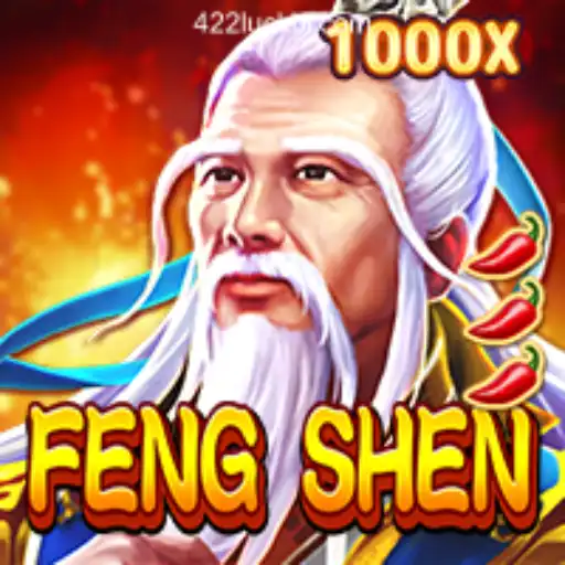 Exploring the Enchanting World of FengShen: The New Gaming Sensation