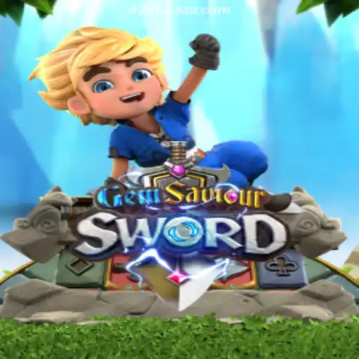 Exploring the Enchanting World of GemSaviourSword: A Game Beyond Imagination