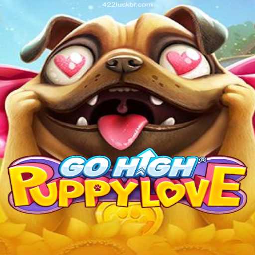 Discovering the Charms of GoHighPuppyLove: A Fun Journey into Virtual Pet Adventures