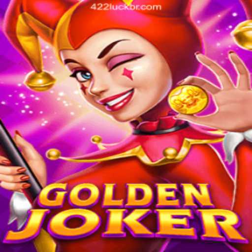 Discover the Excitement of GoldenJoker: A Thrilling Adventure in Online Betting