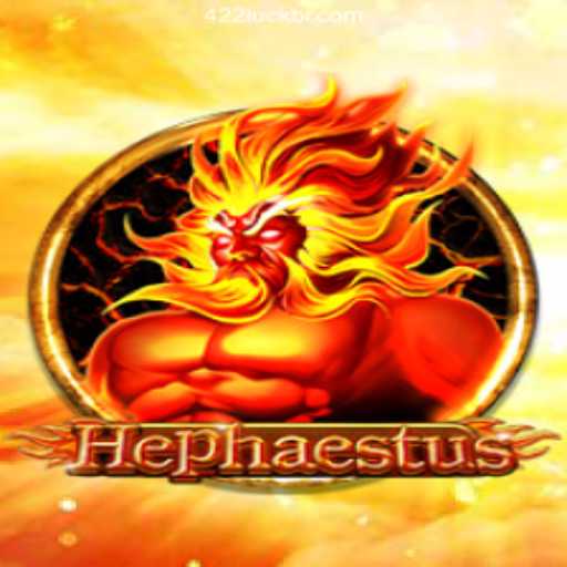 Hephaestus: A Thrilling Journey into Mythological Gaming Excellence