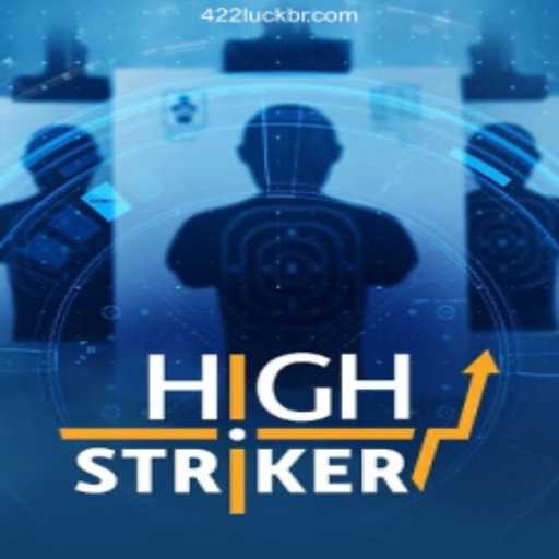 HighStriker: A Thrilling Arcade Game Experience