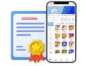 422Luck  A Plataforma de Apostas #1 do Brasil 422Luck.Com