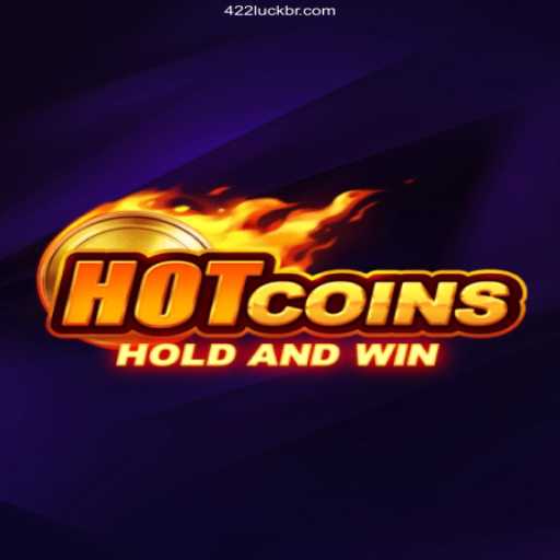 Exploring HotCoins: The Thrilling New Online Game