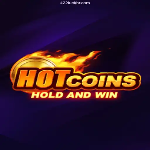 Exploring HotCoins: The Thrilling New Online Game