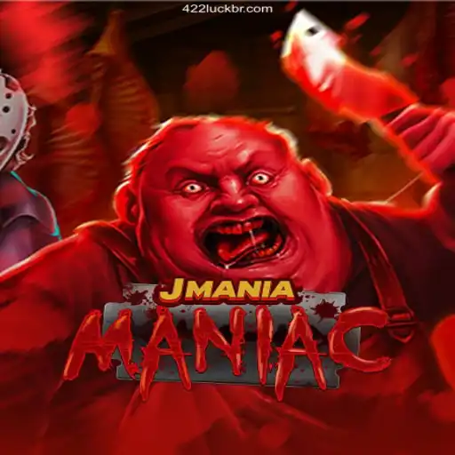 Discovering JManiaManiac: A Journey into an Exciting Gaming World