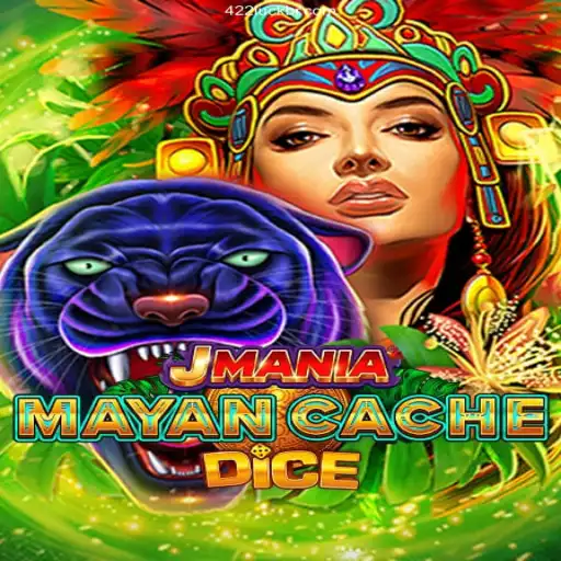 Exploring the Game JManiaMayanCacheDice: A Unique Adventure in Gaming
