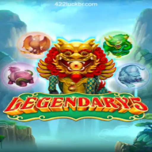 Exploring Legendary5: A Deep Dive into Brazil's Top Betting Platform