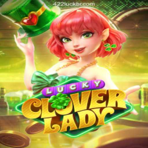 Discovering the World of LuckyCloverLady: A Thrilling Journey into Brazil's Premier Betting Platform