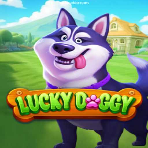 Exploring the Exciting World of LuckyDoggy: Brazil's Premier Betting Experience