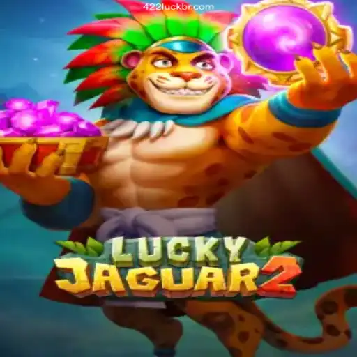 Discover the Excitement of Luckyjaguar2: A Premier Online Gaming Experience