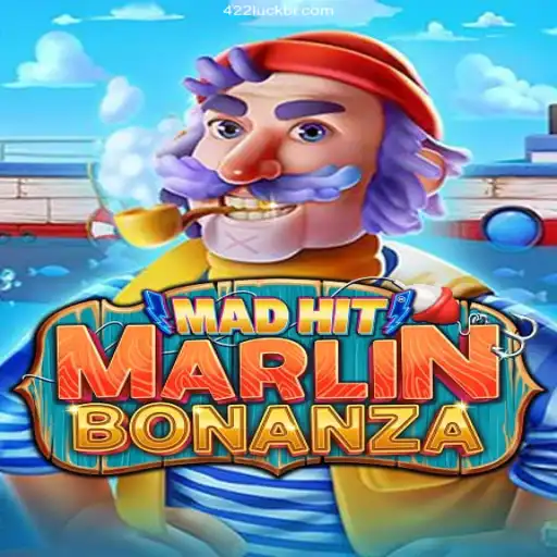 MadHitMarlinBonanza: Dive into the Exhilarating World of Aquatic Adventures