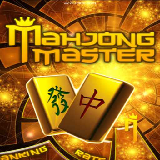 Discover the World of MahJongMaster with 422Luck: The Ultimate Gaming Experience