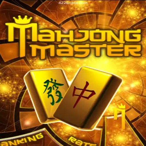 Discover the World of MahJongMaster with 422Luck: The Ultimate Gaming Experience