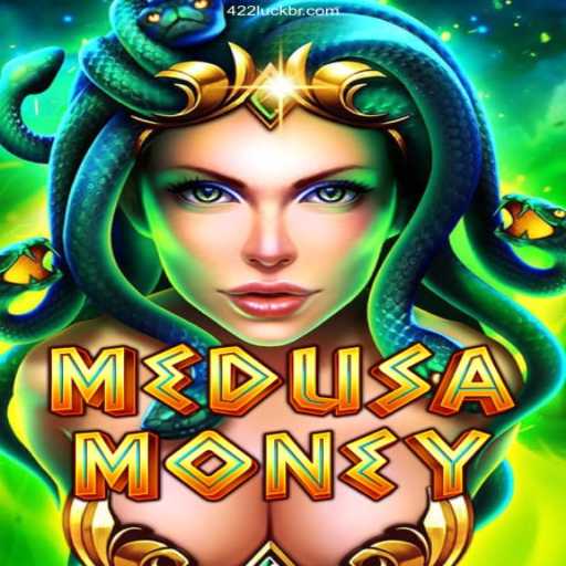 Discover MedusaMoney: The Ultimate Gaming Experience with 422Luck