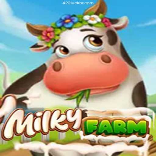 Exploring the Fascinating World of MilkyFarm: A New Gaming Sensation