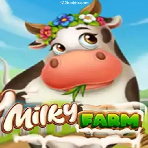Exploring the Fascinating World of MilkyFarm: A New Gaming Sensation