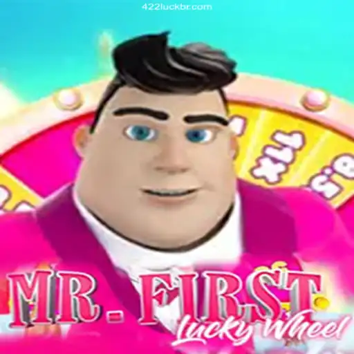 Discover the Thrills of MrFirstLuckyWheel: A New World of Gaming