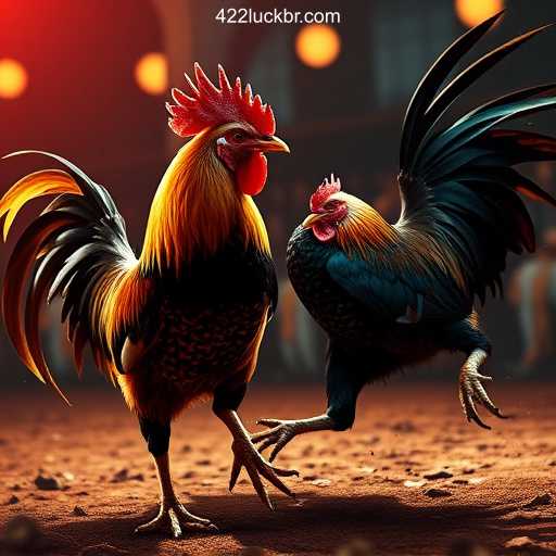 Online Sabong: Exploring the Digital Frontier of Cockfighting Betting