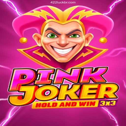 Exploring PinkJoker: The Thrilling New Game on 422Luck