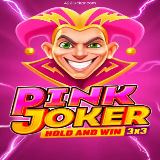 Exploring PinkJoker: The Thrilling New Game on 422Luck