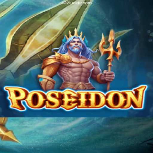 Exploring the Depths of Poseidon: A Comprehensive Guide to the Game and Its Features
