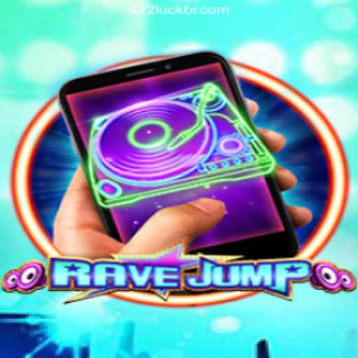 Exploring the Excitement of RaveJumpmobile: A Deep Dive
