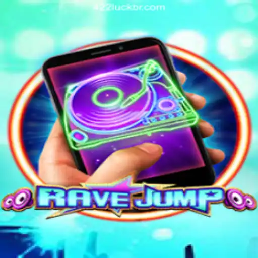 Exploring the Excitement of RaveJumpmobile: A Deep Dive