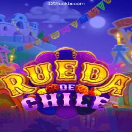 Exploring the Excitement of RuedaDeChile: A Strategic Marvel with 422Luck