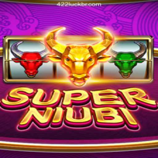 Discover the Thrilling World of SuperNiubi and the Innovative Betting Platform 422Luck