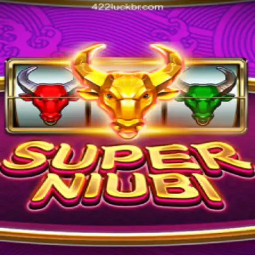 Discover the Thrilling World of SuperNiubi and the Innovative Betting Platform 422Luck
