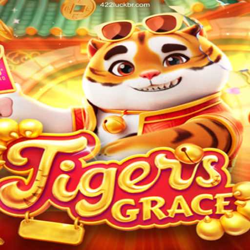 Exploring TigersGrace: An Innovative Game with a Lucky Twist