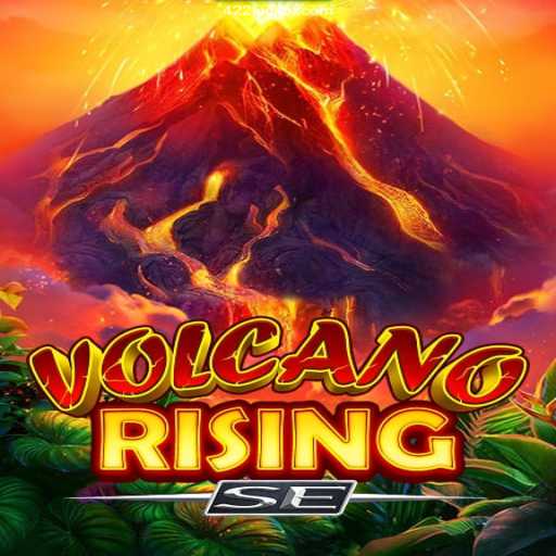 Embark on an Adventure with VolcanoRisingSE: The Ultimate Gaming Experience