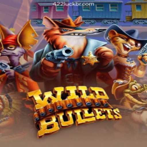 Exploring the Thrill of WildBullets: A Game of Strategy and Chance