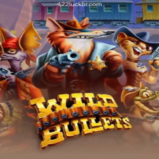 Exploring the Thrill of WildBullets: A Game of Strategy and Chance