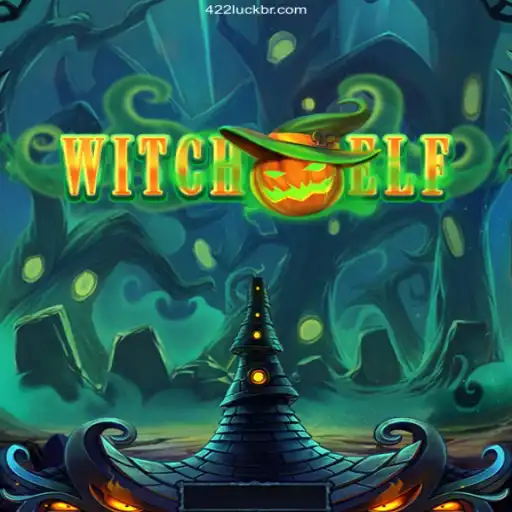 Discover the Enchanting World of WitchElf