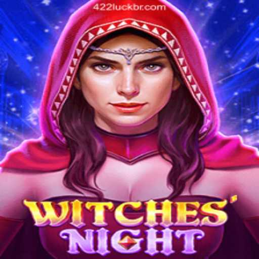 Unveiling WitchesNight: The Thrilling New Game Taking the Gaming World by Storm