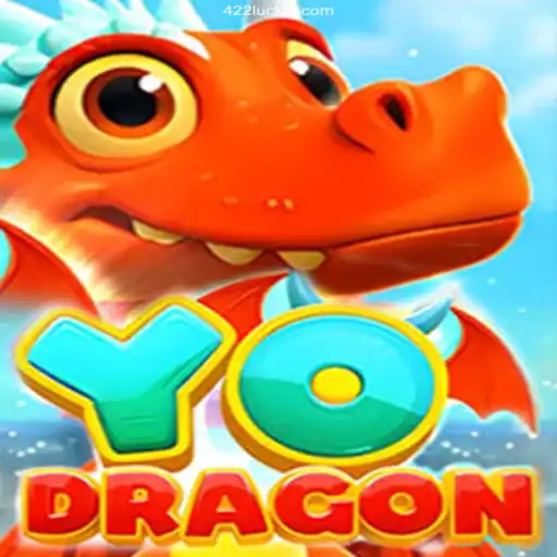 Mastering YoDragon: A Guide to the Exciting New Game with 422Luck